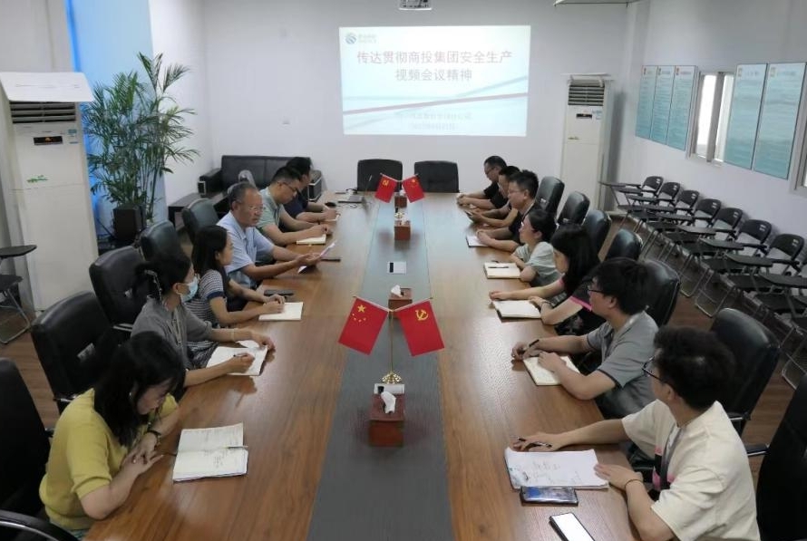 圖片2.jpg