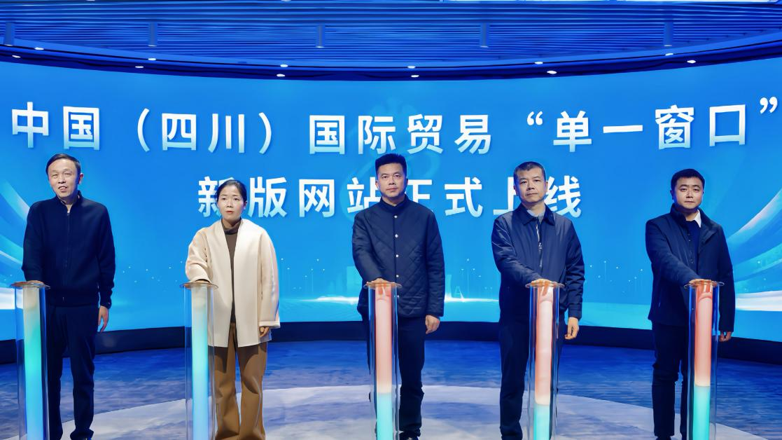 圖片1.png