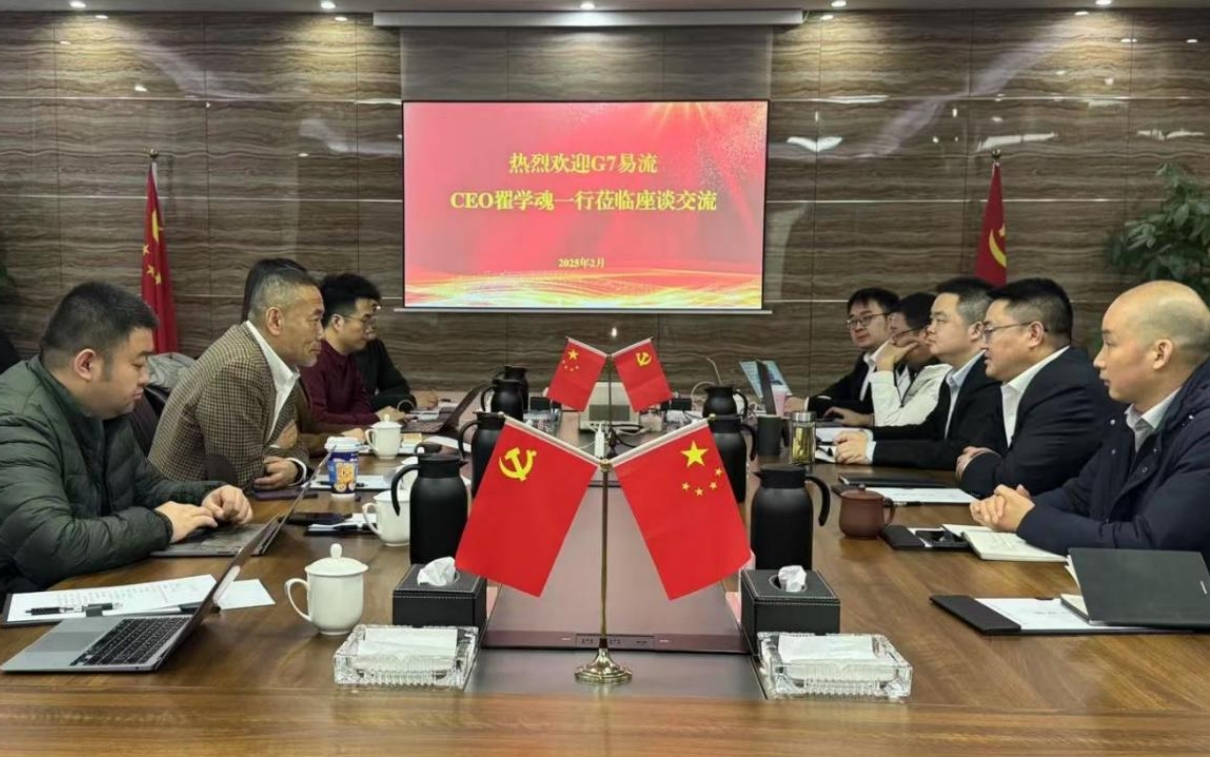 圖片1.png