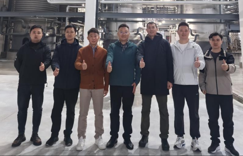 微信截圖_20250313155852.png
