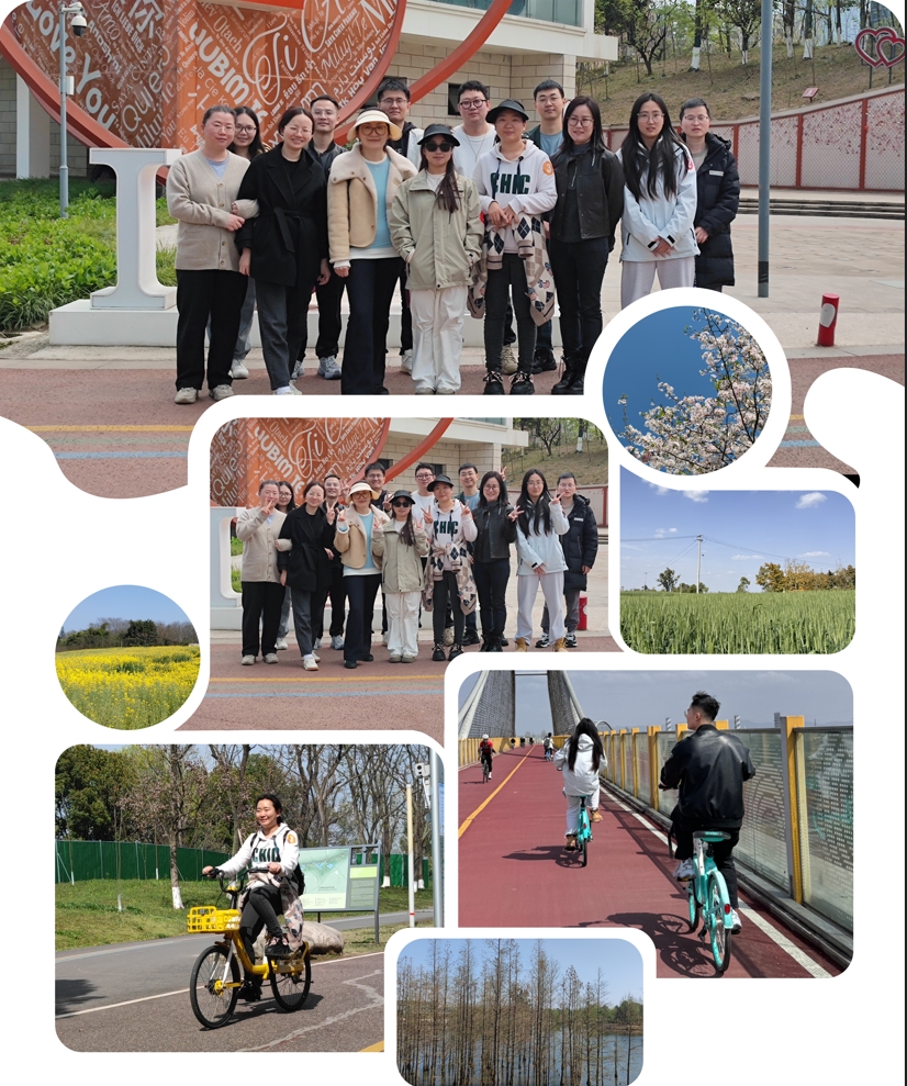 微信截圖_20250411154110.png