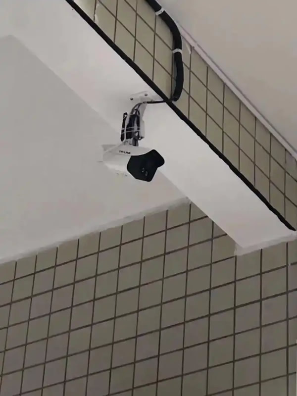 江門監(jiān)控安裝服務(wù)全面升級(jí) 安全守護(hù)您的每一個(gè)角落