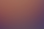 1723684736429687.jpg 0.jpg